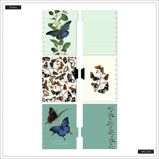 e10e3aa8-42b2-4630-a847-e8aea44629eaButterflies