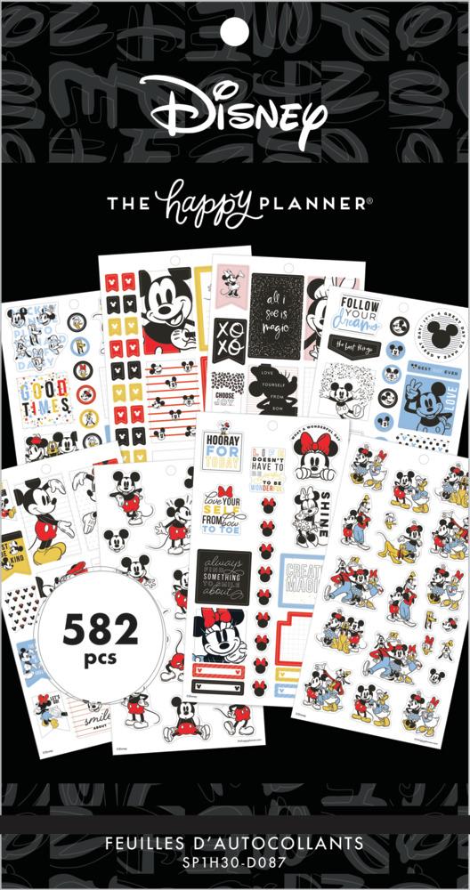 b3f4ee44-9a41-4f40-b9f3-ef0618913ca7Mickey582