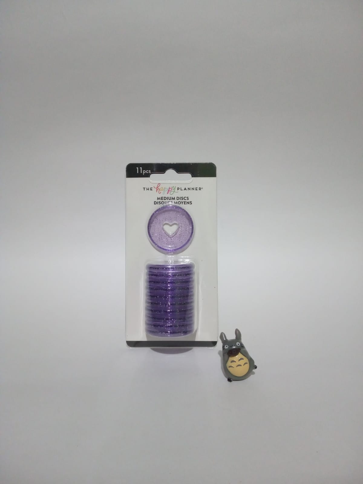 e5c453cb-a86c-4fd4-bc7c-55937815fe5eDiscosClassicGlitterPurple