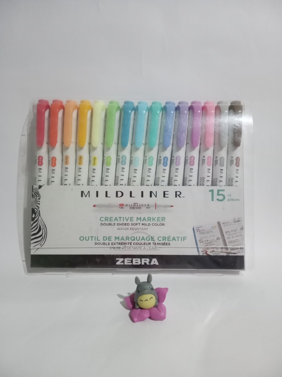 zebra-creative-markers-15